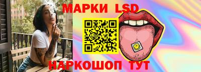 мдпв Новодвинск