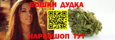 МДПВ Новокубанск