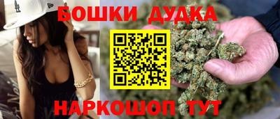 МДПВ Новокубанск