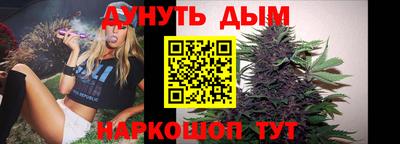мдпв Новодвинск