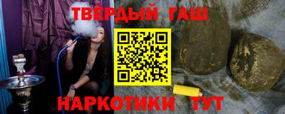 мдпв Новодвинск